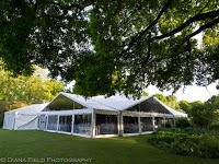 Creative Catering and Marquees 1071987 Image 9
